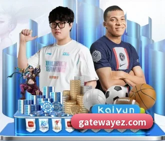 kaiyun网页版登录入口 APP